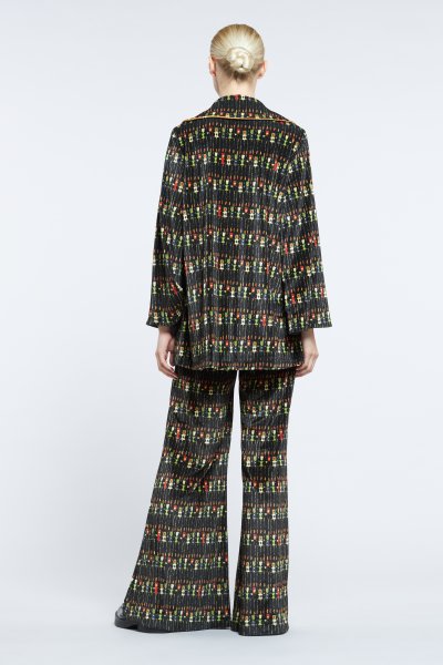 CHION PANTS